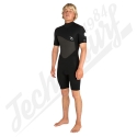 Shorty RIP CURL Omega 1,5mm