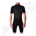 Shorty RIP CURL Omega 1,5mm