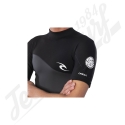 Shorty RIP CURL Omega 1,5mm