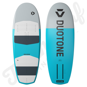 Kitefoil board DUOTONE Pace - 2019
