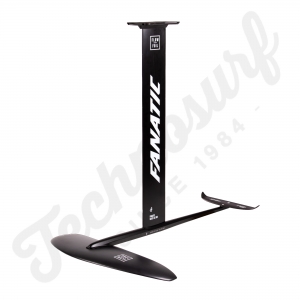 Windfoil FANATIC Flow 1250