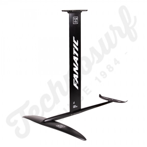 Windfoil FANATIC Flow 900 - 2019