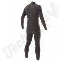 Wetsuit Picture Dome 4/3 front zip
