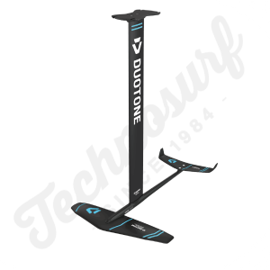 Kitefoil DUOTONE Spirit Freeride - 2019