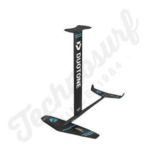 Kitefoil DUOTONE Spirit Freeride - 2019