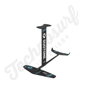 Kitefoil DUOTONE Spirit Freeride - 2019