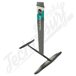 Windfoil TAAROA Noe 97 UHM