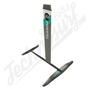 Windfoil TAAROA Noé 97 Freerace - 2020