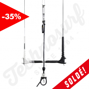 Barre CABRINHA Chaos 1x Trimlite - 2019