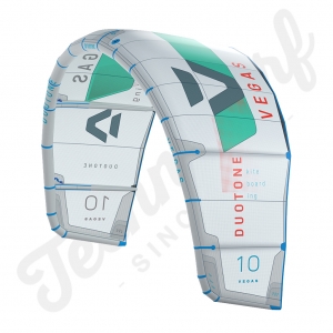 Kite DUOTONE Vegas - 2020
