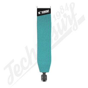 Peaux MOVEMENT Colltex Mix Acrylat - 2020
