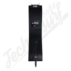 Peaux MOVEMENT Colltex Set Cut-To-Fit Camlock - 2020