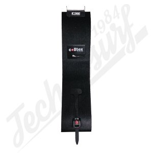 Peaux MOVEMENT Colltex Set Cut-To-Fit Camlock - 2020