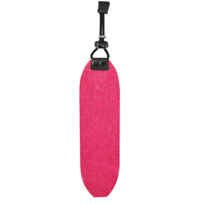 Peaux MOVEMENT Pomoca Race Pro 2.0 - 2020