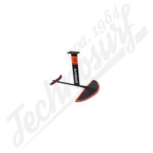 Windfoil SLINGSHOT Hover Glide Foil Pack 3 - 2019