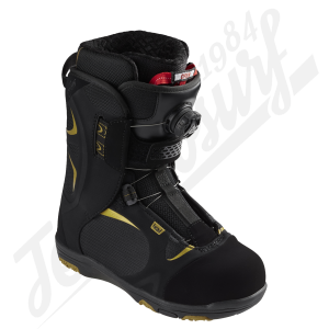 Boots HEAD Four Boa WMN - 2020