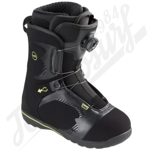 Boots HEAD One Boa WMN - 2020