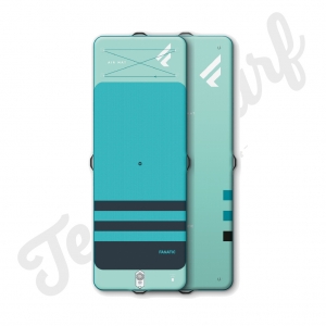 Stand Up Paddle Gonflable FANATIC Air Mat - 2020