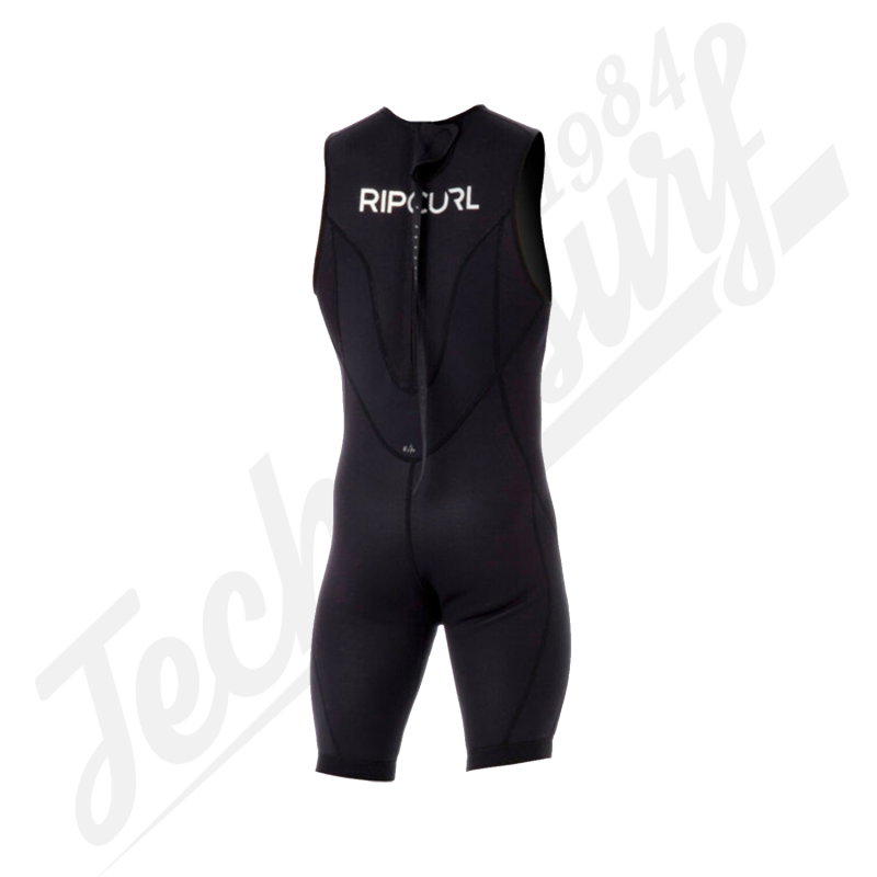 short john rip curl dawn patrol