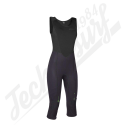 ION - Wetsuit Mid Mary 2.5