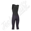 ION - Wetsuit Mid Mary 2.5