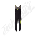 MYSTIC - Sup Long John Wetsuits 2mm