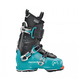 Chaussures ROXA R3W 105 T.I - 2020
