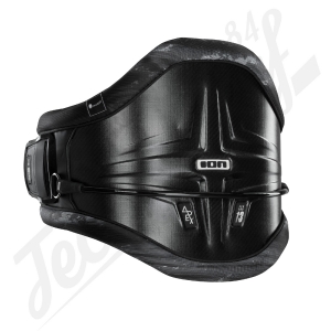 ION - Harnais Apex Curv 13 Select - 2020