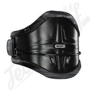 ION - Harnais Apex Curv 13 Select - 2020