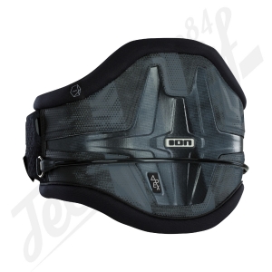 ION - Harnais Apex 8 - 2020