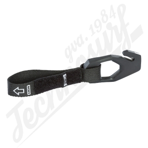 ION - Coupe Ligne 2.0 Multitool