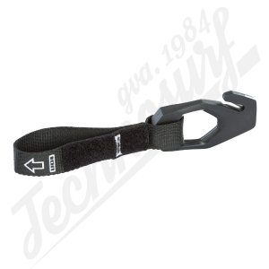 ION - Coupe Ligne 2.0 Multitool