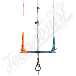 Barre FLYSURFER Force Control - 2020