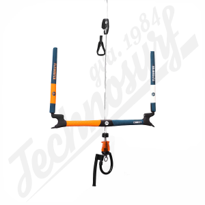 Bar FLYSURFER Connect Control - 2020