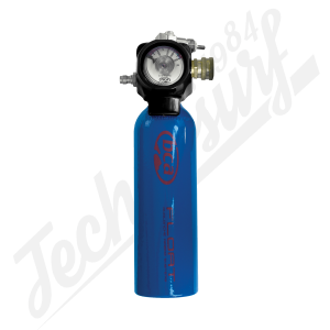 BCA FLOAT 2.0 Cylinder 2020