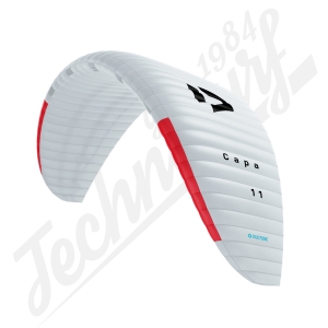 kite DUOTONE Capa - 2020