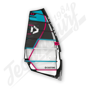 Voile DUOTONE S_PACE - 2020