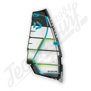 Voile DUOTONE E_PACE - 2020