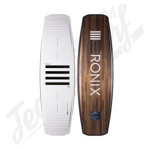 Wakeboard RONIX Kinetik - 2020