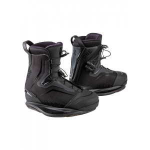 Boots RONIX One - 2020