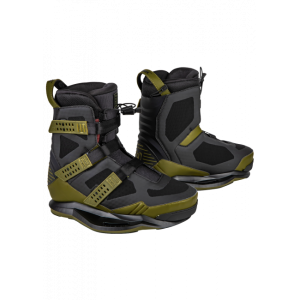 Boots RONIX Supreme - 2020