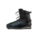 Boots RONIX Parks - 2020