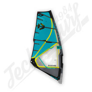 Voile DUOTONE Super Hero - 2020