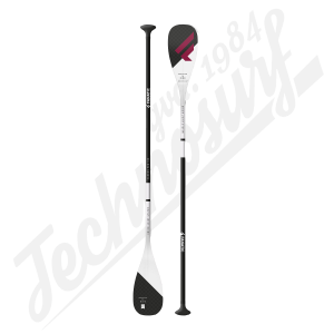 Pagaie FANATIC Carbon Pro 100 - 2020