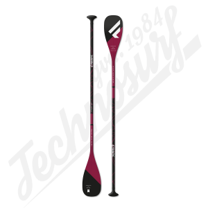 Pagaie FANATIC Carbon Pro 80 - 2020