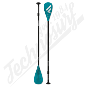 Pagaie FANATIC Carbon 25 Ajustable - 2020