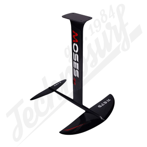 Kitefoil MOSES HF 82-679 Kite Freeride - 2020