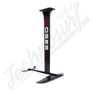 Kitefoil MOSES HF 91-590 - Kite Wave - 2020