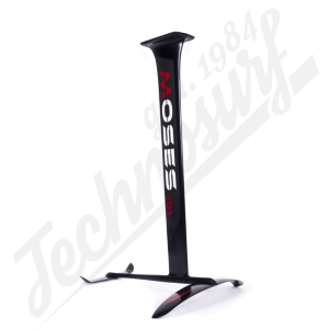 Kitefoil MOSES HF 101-558 Kite Freeride - 2020
