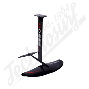 Surf / SUP Foil MOSES Kit 82 - 873 Onda - 2020